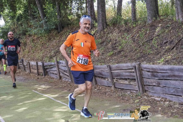 Forum Cross (18/05/2025) 0039
