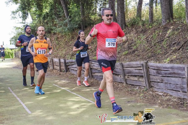 Forum Cross (18/05/2025) 0042