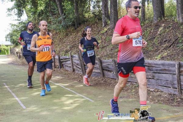 Forum Cross (18/05/2025) 0043