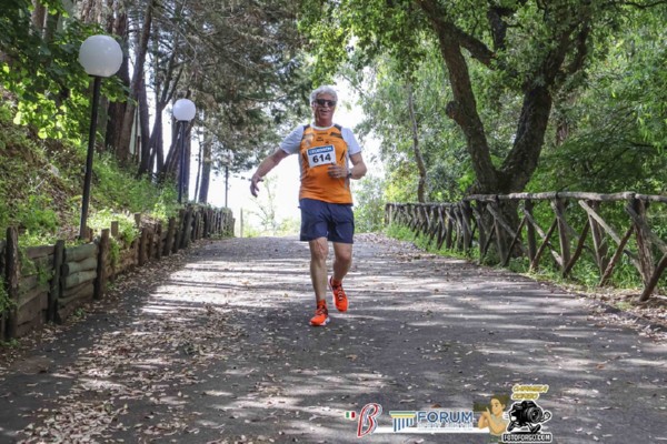 Forum Cross (18/05/2025) 0051