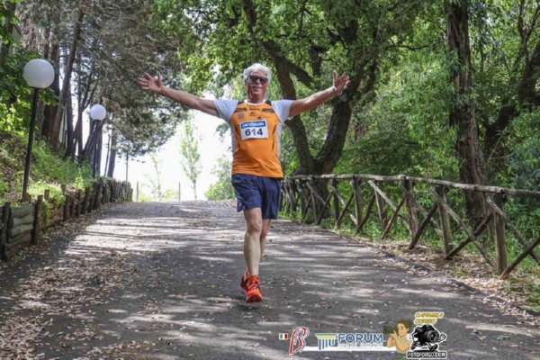 Forum Cross (18/05/2025) 0053