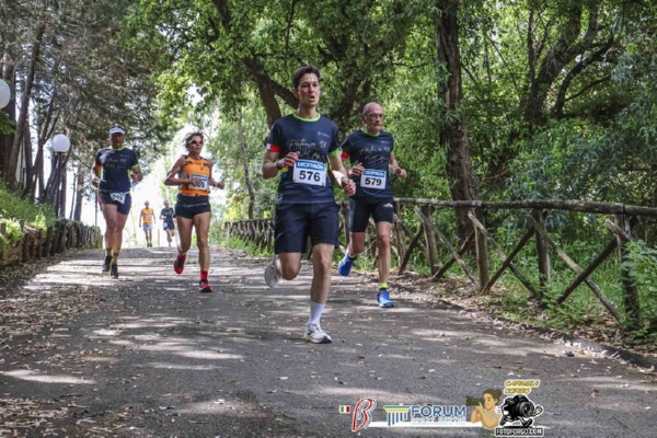 Forum Cross (18/05/2025) 0062