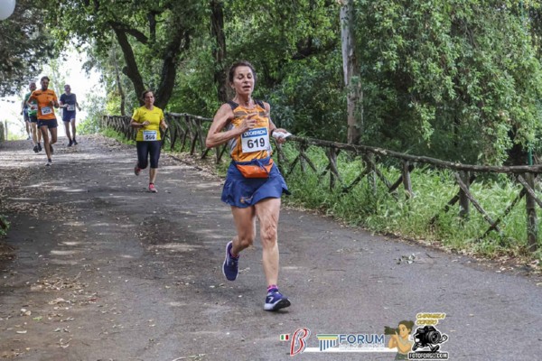 Forum Cross (18/05/2025) 0071