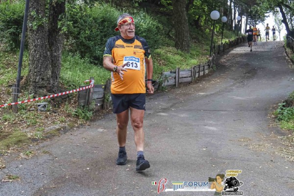 Forum Cross (18/05/2025) 0076