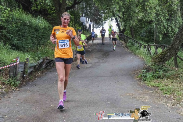 Forum Cross (18/05/2025) 0080