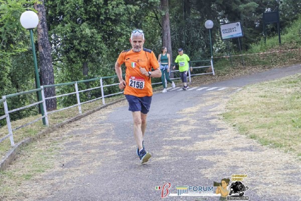 Forum Cross (18/05/2025) 0083