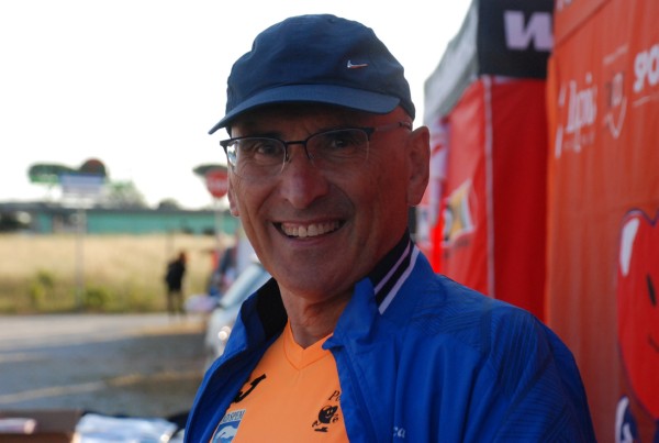 Joyrun - Castel Romano  (18/05/2025) 0005