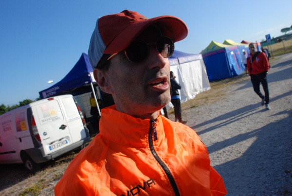 Joyrun - Castel Romano  (18/05/2025) 0007