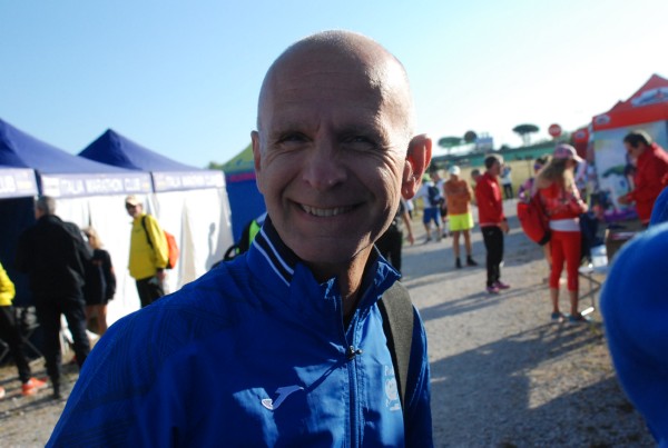 Joyrun - Castel Romano  (18/05/2025) 0011