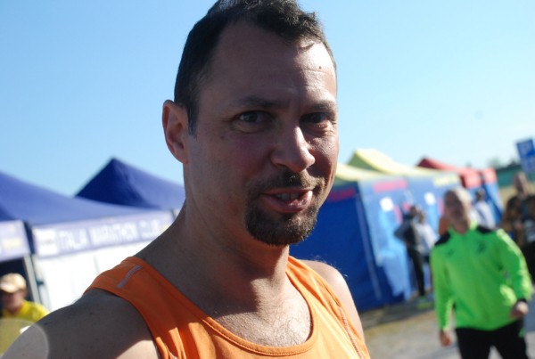 Joyrun - Castel Romano  (18/05/2025) 0012
