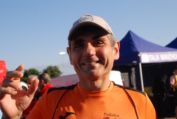 Joyrun - Castel Romano  (18/05/2025) 0015
