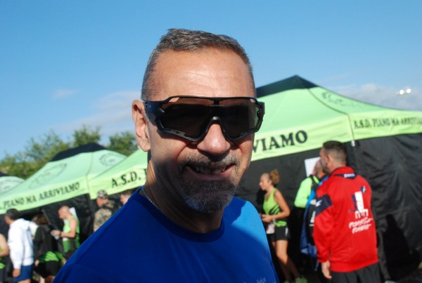 Joyrun - Castel Romano  (18/05/2025) 0016