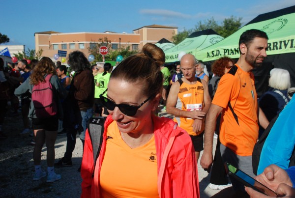 Joyrun - Castel Romano  (18/05/2025) 0021