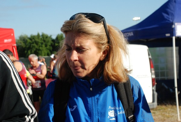 Joyrun - Castel Romano  (18/05/2025) 0024