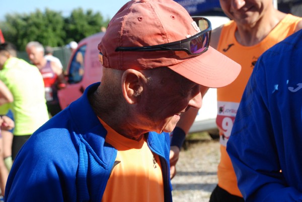 Joyrun - Castel Romano  (18/05/2025) 0025