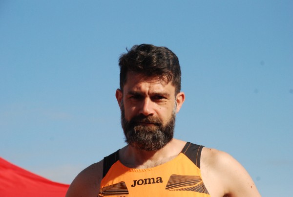 Joyrun - Castel Romano  (18/05/2025) 0026