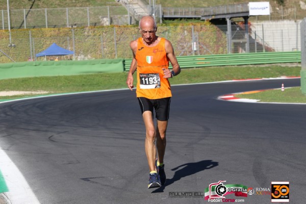 ROMA Running XXIVh (27/09/2025) 0009