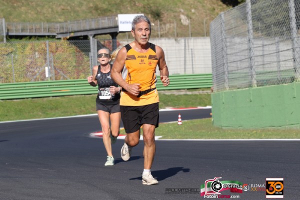 ROMA Running XXIVh (27/09/2025) 0061