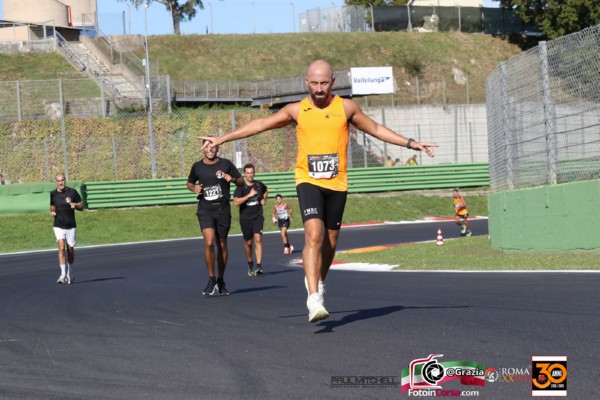 ROMA Running XXIVh (27/09/2025) 0064