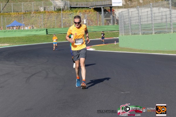 ROMA Running XXIVh (27/09/2025) 0113