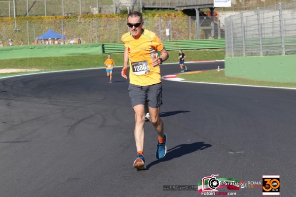 ROMA Running XXIVh (27/09/2025) 0114