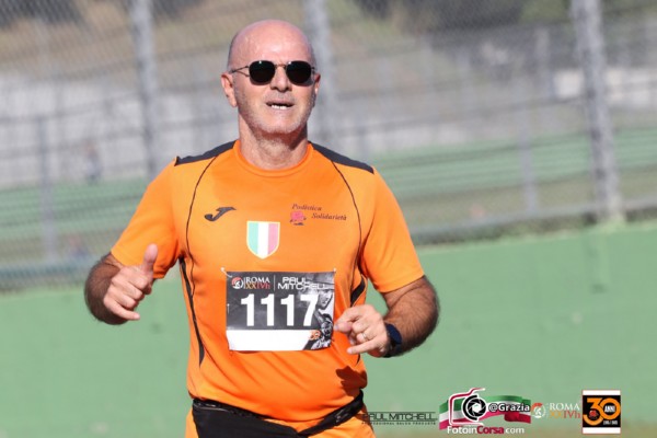 ROMA Running XXIVh (27/09/2025) 0127