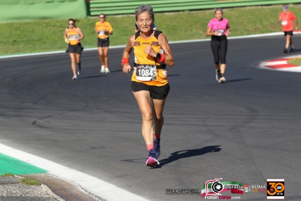 ROMA Running XXIVh (27/09/2025) 0132