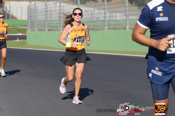 ROMA Running XXIVh (27/09/2025) 0136