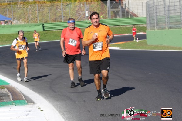 ROMA Running XXIVh (27/09/2025) 0138