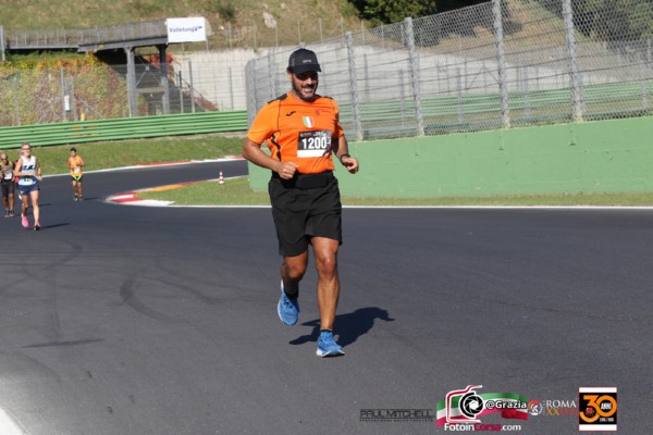 ROMA Running XXIVh (27/09/2025) 0147