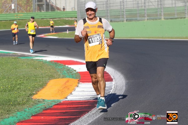 ROMA Running XXIVh (27/09/2025) 0171