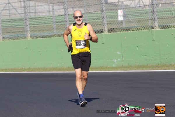 ROMA Running XXIVh (27/09/2025) 0175