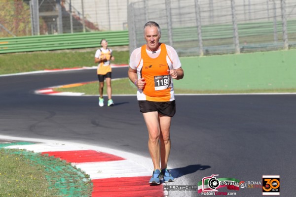ROMA Running XXIVh (27/09/2025) 0181
