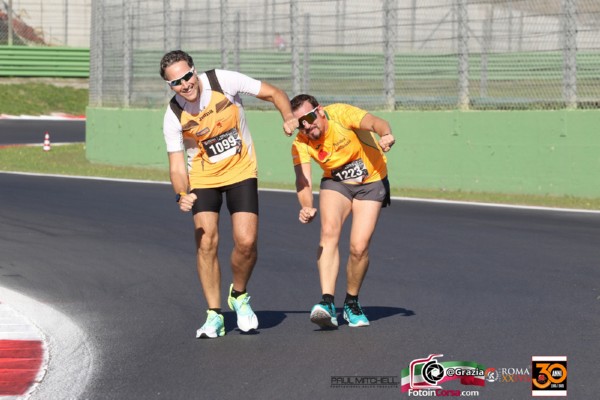 ROMA Running XXIVh (27/09/2025) 0185
