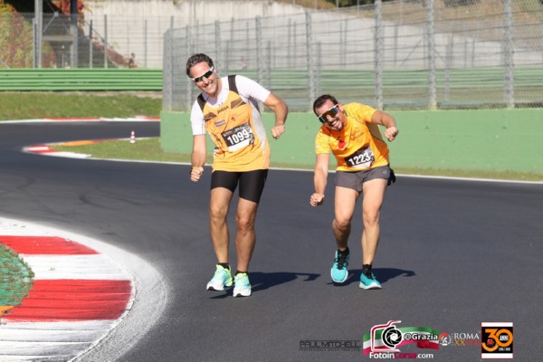 ROMA Running XXIVh (27/09/2025) 0188