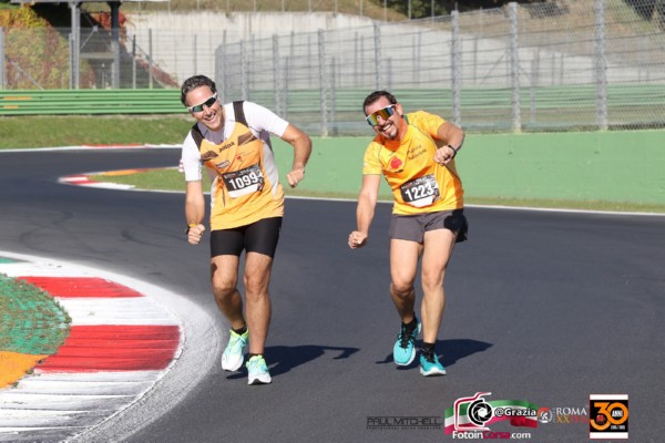 ROMA Running XXIVh (27/09/2025) 0191
