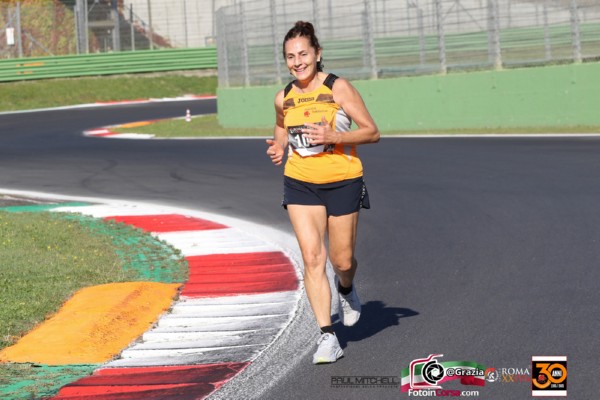 ROMA Running XXIVh (27/09/2025) 0205