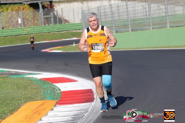 ROMA Running XXIVh (27/09/2025) 0213