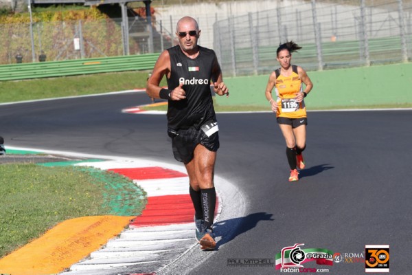 ROMA Running XXIVh (27/09/2025) 0214