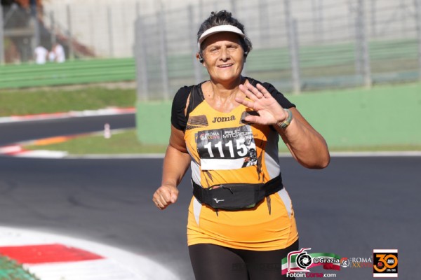 ROMA Running XXIVh (27/09/2025) 0223