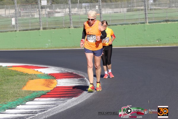 ROMA Running XXIVh (27/09/2025) 0228