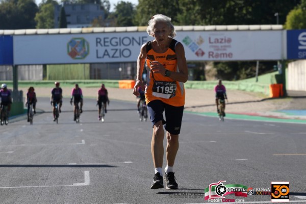 ROMA Running XXIVh (27/09/2025) 0253