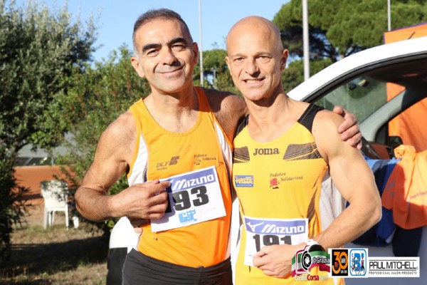 Trofeo Podistica Solidarietà [TOP] (11/10/2025) 0055