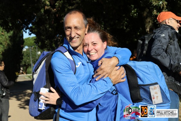 Trofeo Podistica Solidarietà [TOP] (11/10/2025) 0080