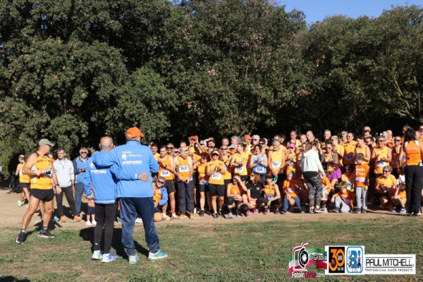 Trofeo Podistica Solidarietà [TOP] (11/10/2025) 0104