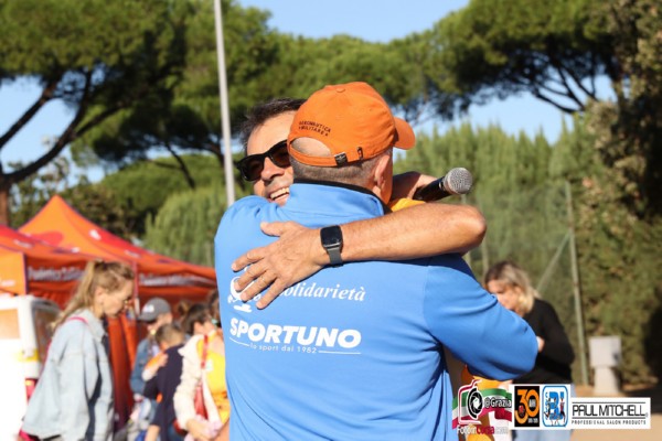 Trofeo Podistica Solidarietà [TOP] (11/10/2025) 0146