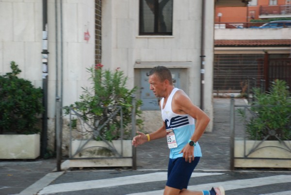 La Nostra Corsa - Santa Maria Run [CE] (07/09/2025) 0001