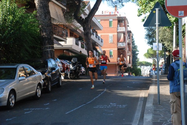 La Nostra Corsa - Santa Maria Run [CE] (07/09/2025) 0002