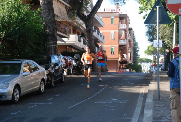 La Nostra Corsa - Santa Maria Run [CE] (07/09/2025) 0003