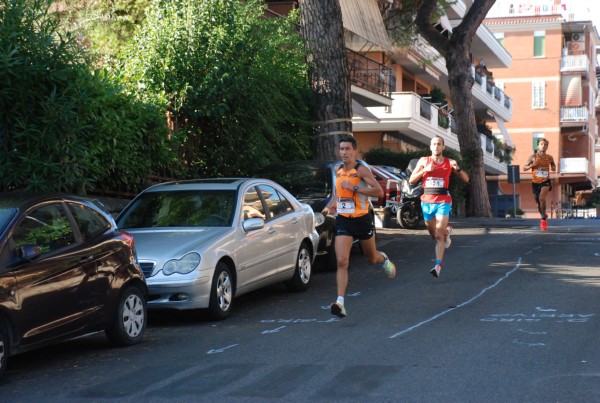 La Nostra Corsa - Santa Maria Run [CE] (07/09/2025) 0004